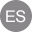 Español