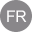 Français