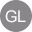Galego